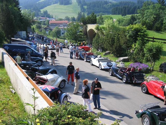 n_treffen_2006_0048.jpg