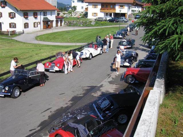 n_treffen_2006_0049.jpg