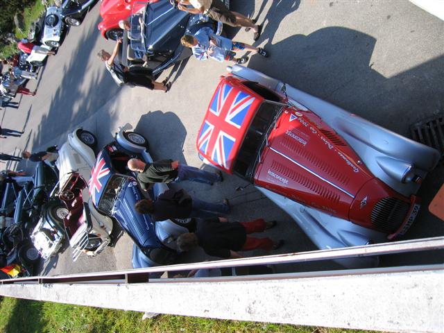 n_treffen_2006_0051.jpg