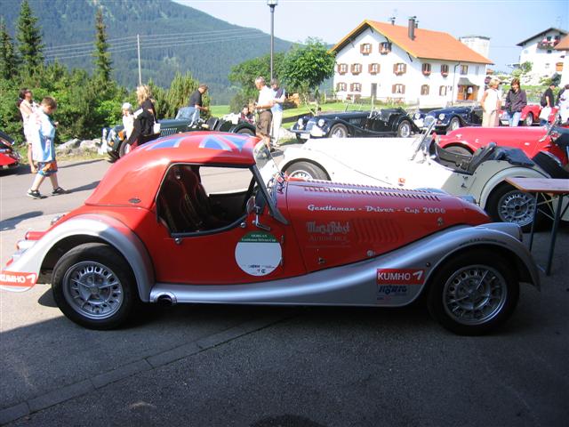 n_treffen_2006_0056.jpg