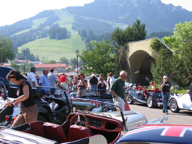 n_treffen_2006_0066.jpg
