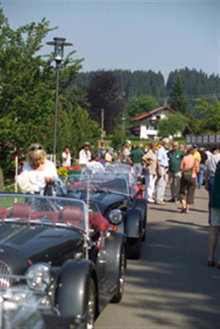 n_treffen_2006_0067.jpg