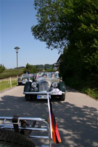 n_treffen_2006_0071.jpg