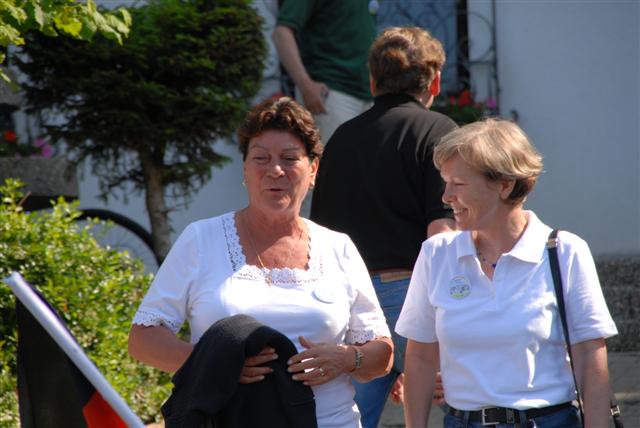 n_treffen_2006_0083.jpg