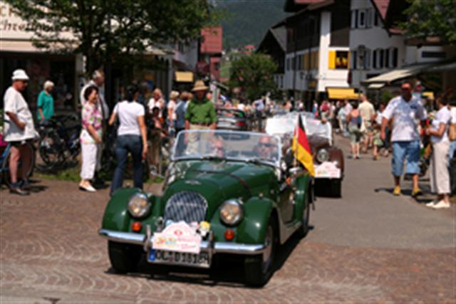 n_treffen_2006_0090.jpg