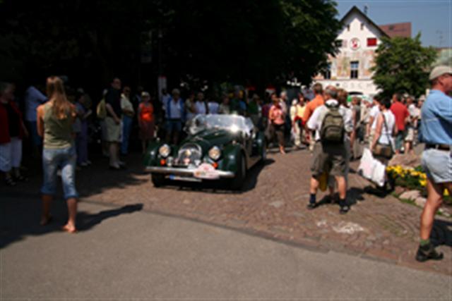 n_treffen_2006_0109.jpg