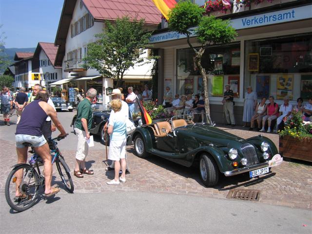 n_treffen_2006_0129.jpg