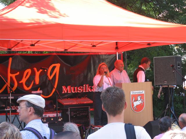 n_treffen_2006_0138.jpg