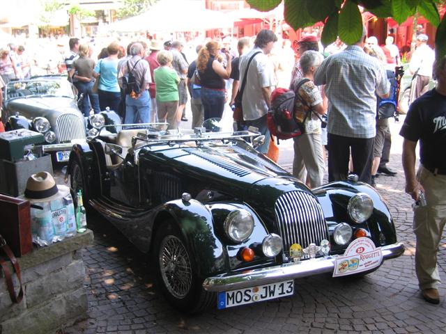 n_treffen_2006_0149.jpg
