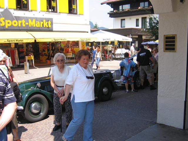 n_treffen_2006_0158.jpg