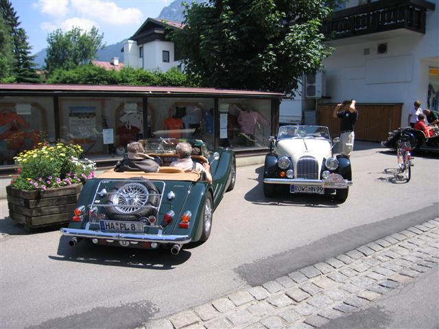 n_treffen_2006_0164.jpg