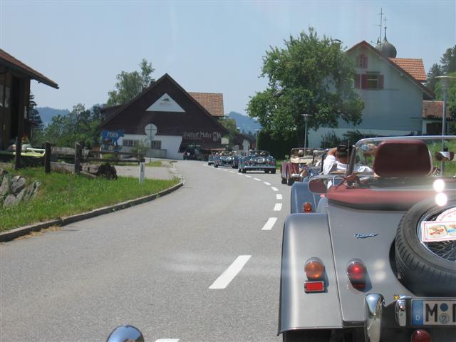 n_treffen_2006_0181.jpg