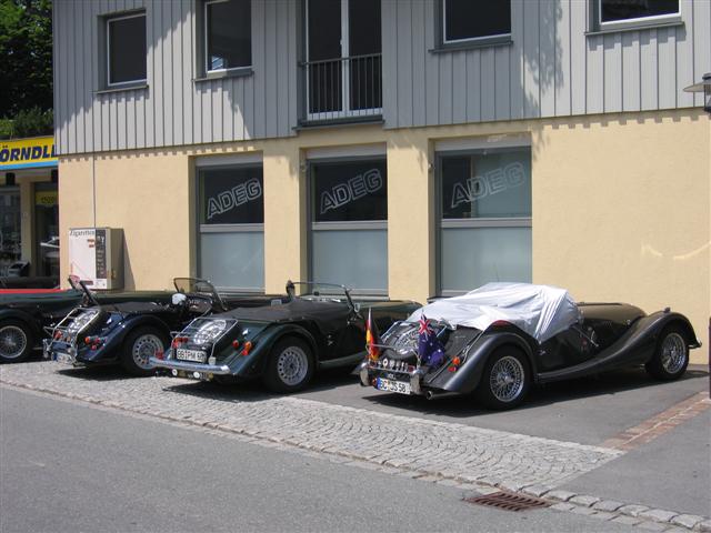 n_treffen_2006_0194.jpg