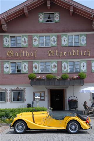 n_treffen_2006_0209.jpg