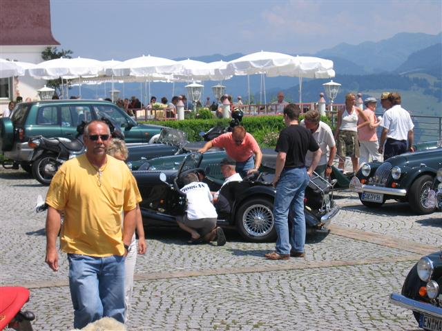 n_treffen_2006_0212.jpg