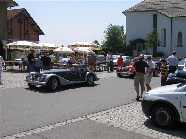 n_treffen_2006_0227.jpg