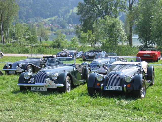 n_treffen_2006_0258.jpg