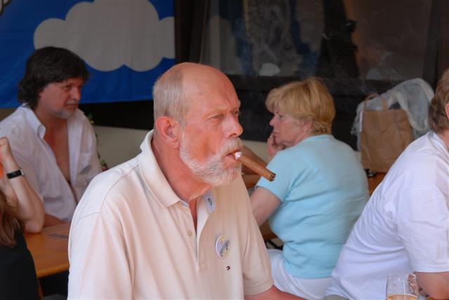 n_treffen_2006_0270.jpg