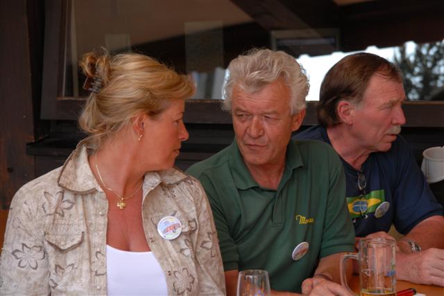 n_treffen_2006_0273.jpg