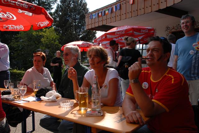 n_treffen_2006_0280.jpg