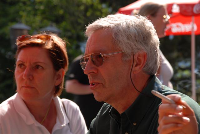 n_treffen_2006_0282.jpg