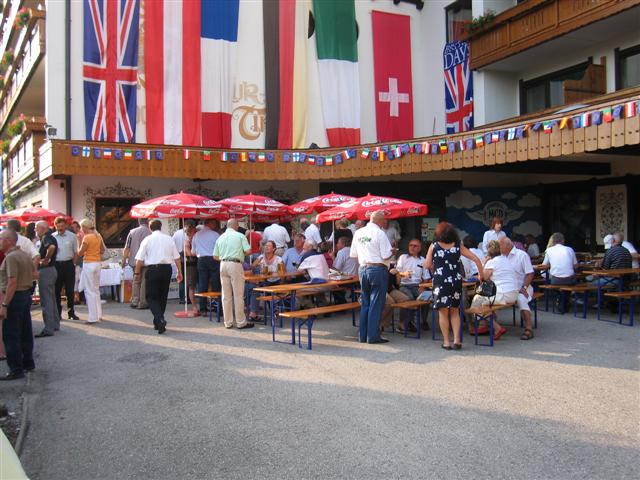 n_treffen_2006_0291.jpg