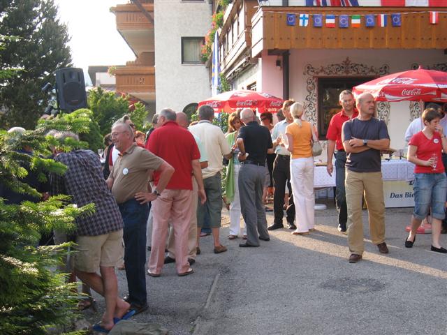 n_treffen_2006_0293.jpg