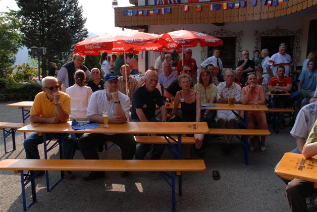 n_treffen_2006_0296.jpg