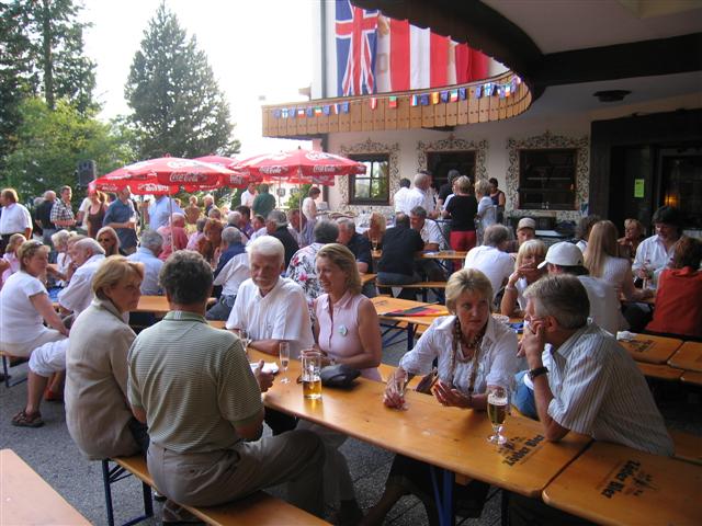 n_treffen_2006_0305.jpg