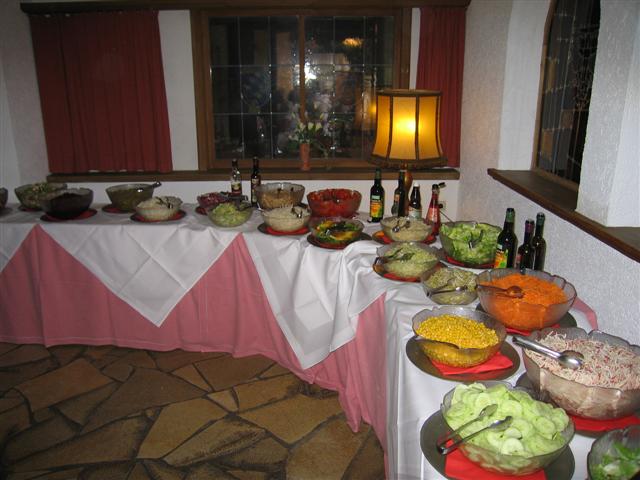 n_treffen_2006_0307.jpg