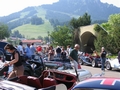 Treffen_2006_0066.jpg