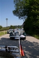 Treffen_2006_0071.JPG