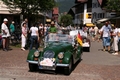 Treffen_2006_0090.JPG