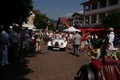 Treffen_2006_0105.JPG