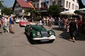 Treffen_2006_0113.JPG