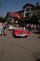 Treffen_2006_0114.JPG