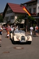 Treffen_2006_0116.JPG