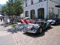 Treffen_2006_0127.jpg