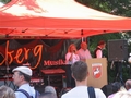 Treffen_2006_0138.jpg