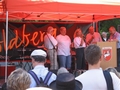 Treffen_2006_0142.jpg