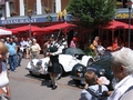Treffen_2006_0146.jpg