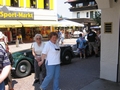 Treffen_2006_0158.jpg