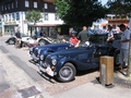 Treffen_2006_0163.jpg
