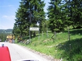 Treffen_2006_0176.jpg