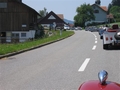 Treffen_2006_0180.jpg