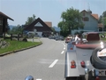 Treffen_2006_0181.jpg
