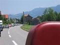 Treffen_2006_0182.jpg