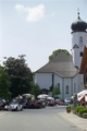 Treffen_2006_0202.JPG