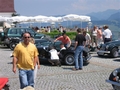 Treffen_2006_0212.jpg