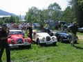 Treffen_2006_0238.jpg